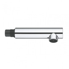 46858000 GROHE DOCCETTA