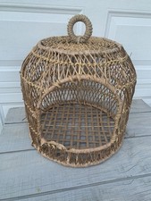 Letto per animali - , domestici