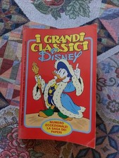 I Grandi Classici Disney n. 7