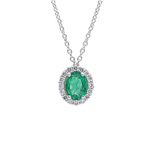 Collana babila milano - collana, donna