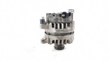 9810525380 alternatore per PEUGEOT 2008 2016-2019 autrpR2025-0019167