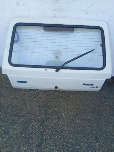 7779735 portellone post fiat - 7779735, post.