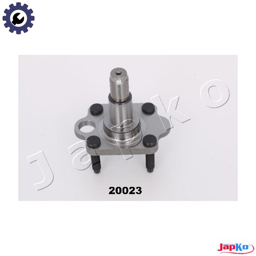 Mozzo ruota 420023 - mozzo, per
