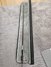 vecchio arco per violino arco