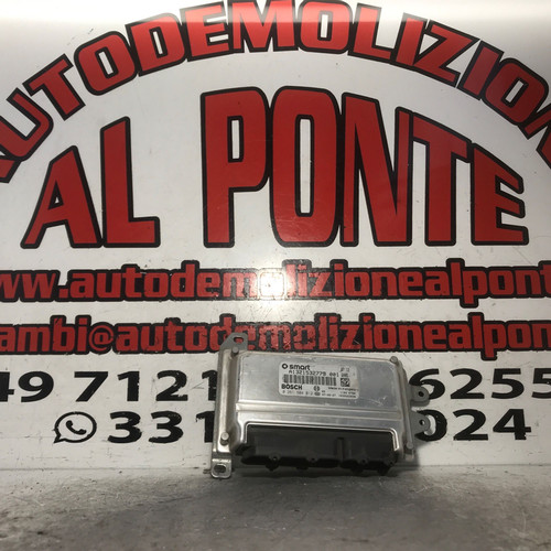 A1329000200 centralina - a1329000200,