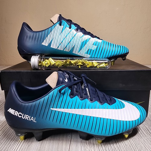 Nike mercurial vapor - nike,