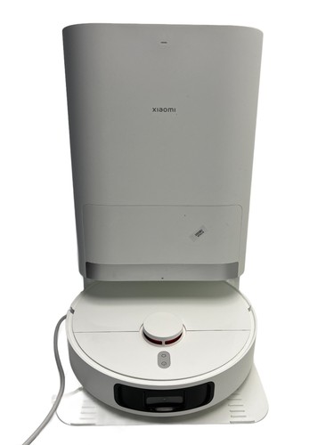 Robot aspirapolvere xiaomi - robot,