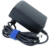 Bose S024FM1700100 Original