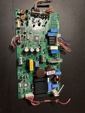 Controllo frigorifero originale OEM LG EBR78748201 1 anno di garanzia *Spedizione in giornata