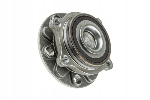 Cuscinetto mozzo ruota - cuscinetto,