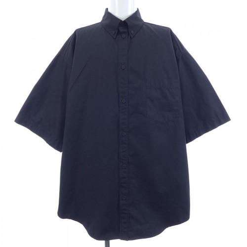 Autentica camicia balenciaga - camicia,
