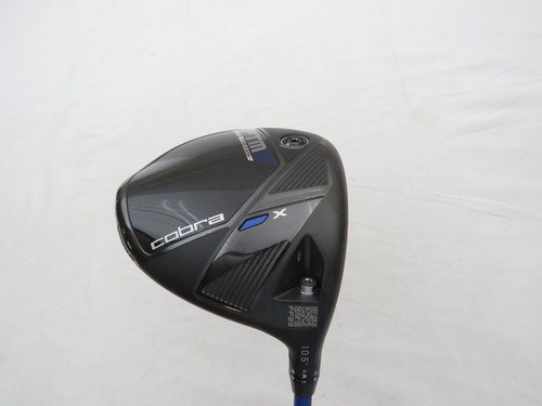Cobra optm driver - optm,