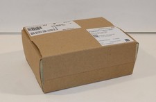 Endress+Hauser XPD0060-AB1AAA100 Promag 10 modulo ISEM NUOVO