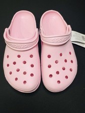 Unisex Crocs -Authentic -