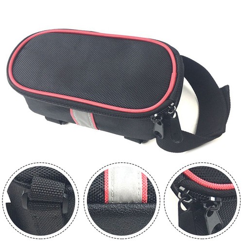 Kit conversione borsa - kit,