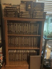 (149) Nearly Complete