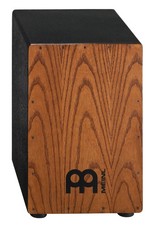 Meinl HCAJ1AWA Cajon con