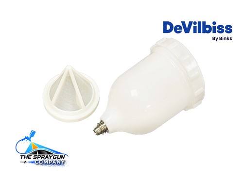 Devilbiss dv1s sri prolite - dv1s, &