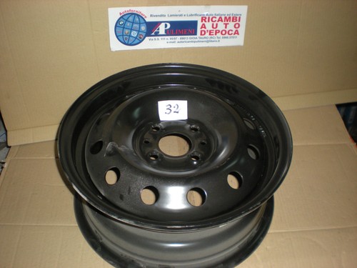 1112 cerchio cerchione - r1-1112,