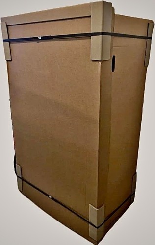 Oem mopar soft - soft, for