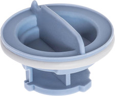 8558307 Tappo Dispenser