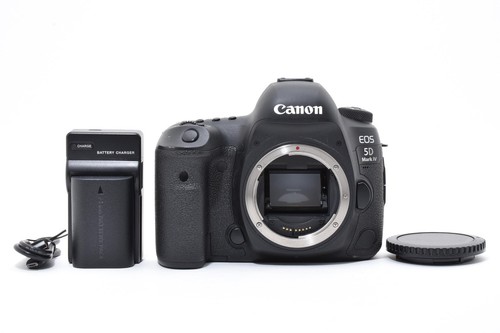 Corpo fotocamera reflex