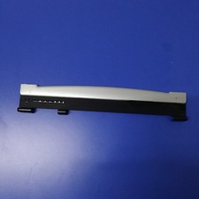 3KZL1LCTNI5 ACER TRAVELMATE 4064WLMi case barra cover pannello pulsante accensio