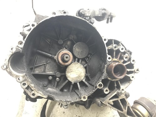Cambio manuale completo per - manuale,