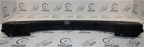A2206100520 traversa paraurti - a2206100520,
