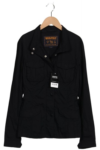 Woolrich giacca donna - ,