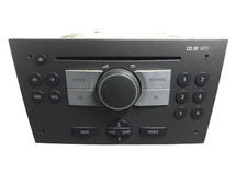 AUTORADIO PER OPEL Meriva 1°