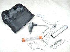 TROUSSE ATTREZZI ORIGINALI