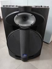 Cassa Passiva LEM Avalon AV-15