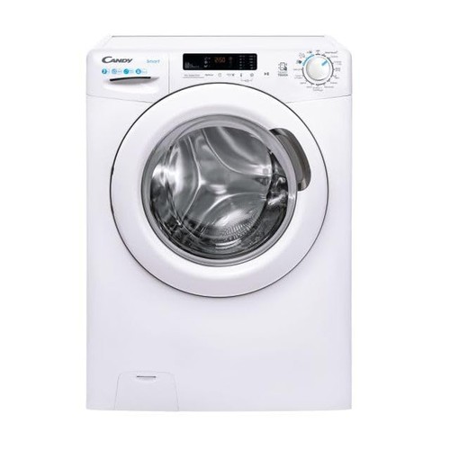 Lavatrice candy smart - lavatrice,
