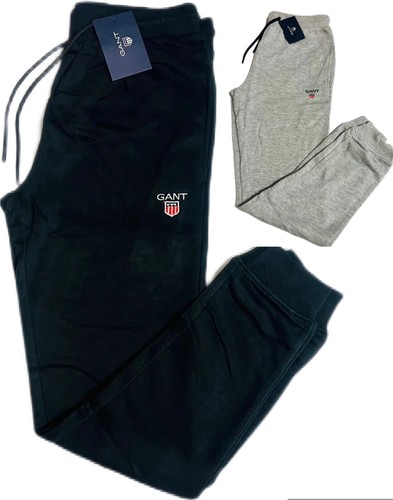 Gant nuovo regular fit - nuovo,