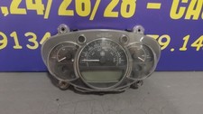 Contachilometri Piaggio