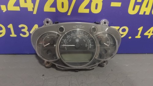 Contachilometri piaggio - contachilometri,