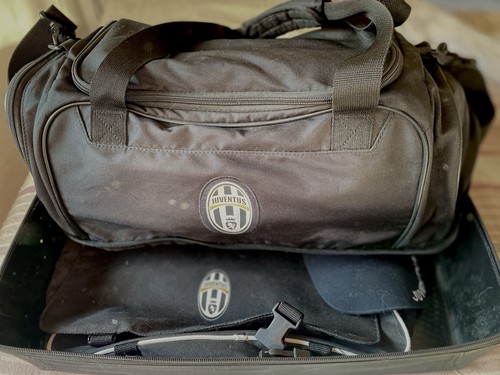 Borsa sport nike - borsa,