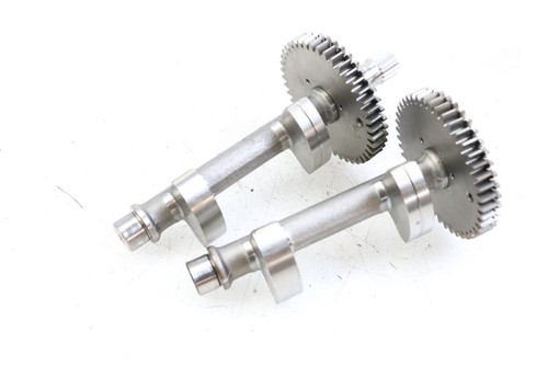 Supporto motore honda fjs - supporto,