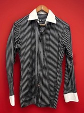 Gariani dallas men long - dallas, men’s