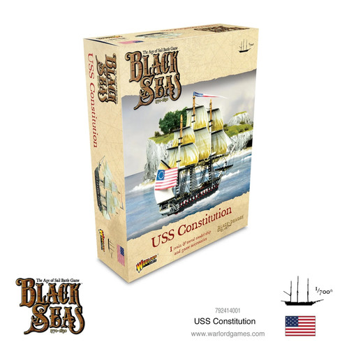 Mar nero navy uss - us,