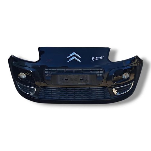 Paraurti per citroen - per,