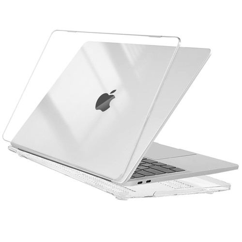 Cover macbook air a2337 - macbook, m1