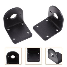  Kit 2 Pezzi Supporto Motore