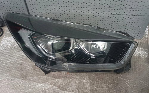 Faro proiettore anteriore - , ford