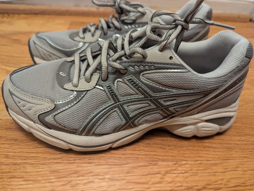 Sneakers asics 2160 - asics, (grigio