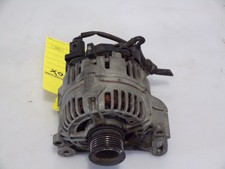 1400 Alternatore Volkswagen Fox 1.4 benzina 2009