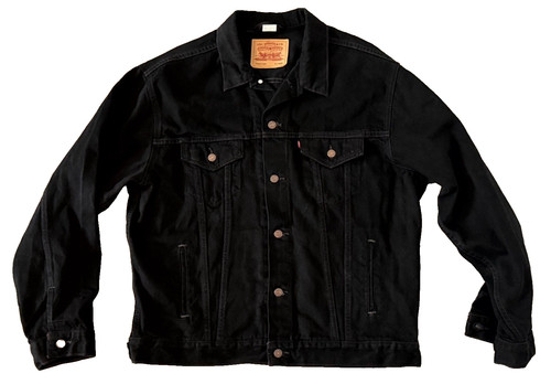 Levis 70507 4159 taglia 2xl - levis, 70507-4159