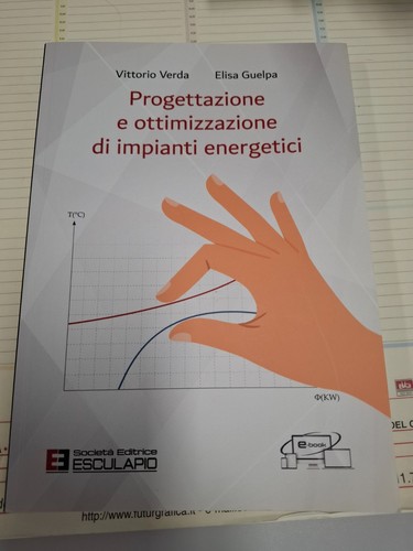 Progettazione ottimizzazione - progettazione, e