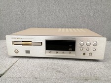 Marantz SA8400 Lettore SACD
